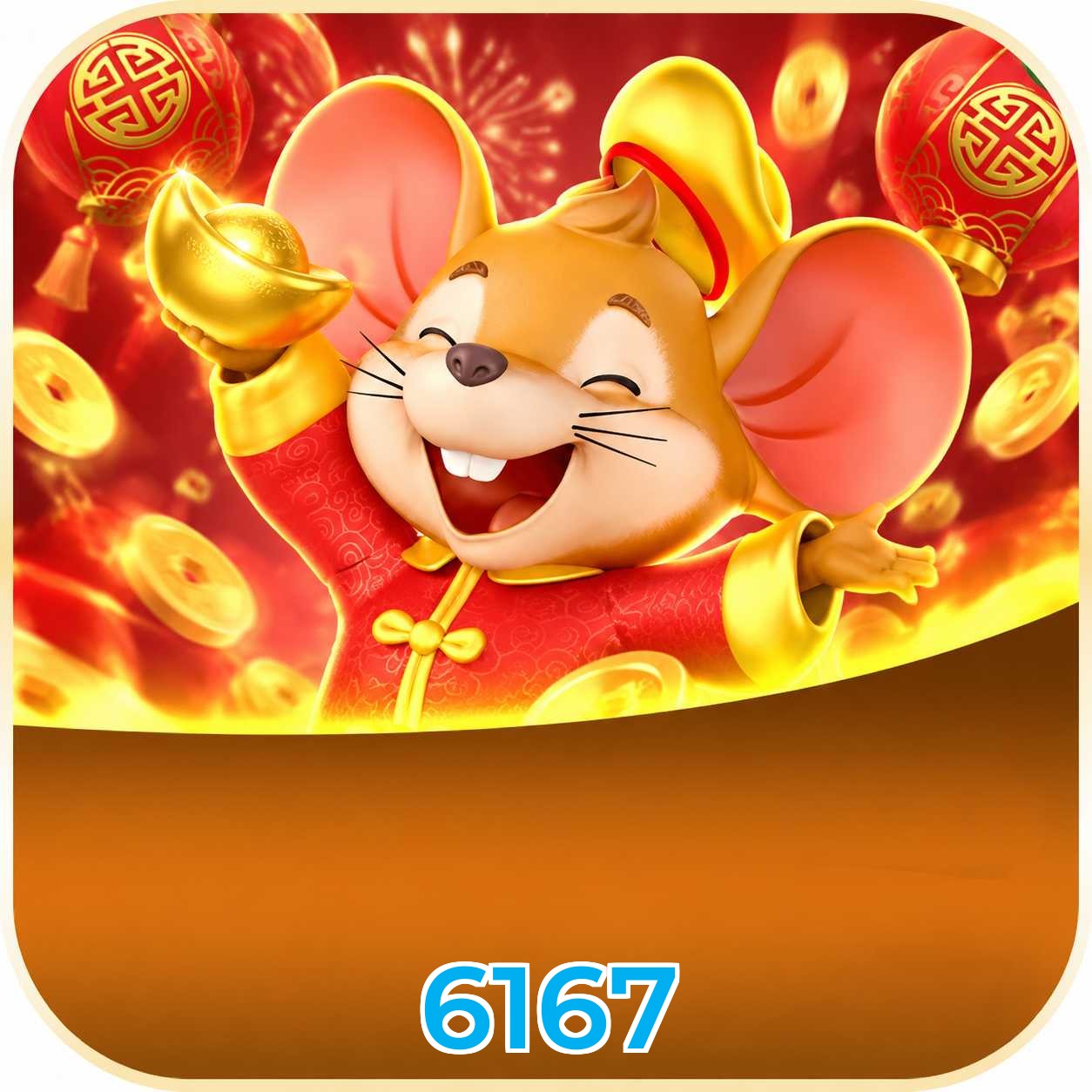 6167 Bet FAQ