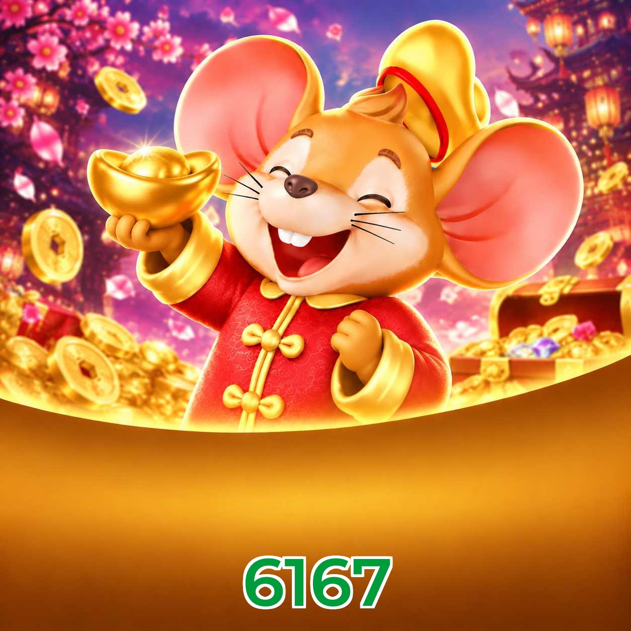 6167 Win FAQ