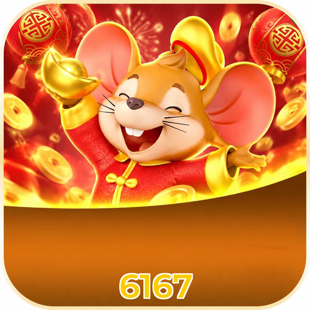 6167 Facebook Bonus