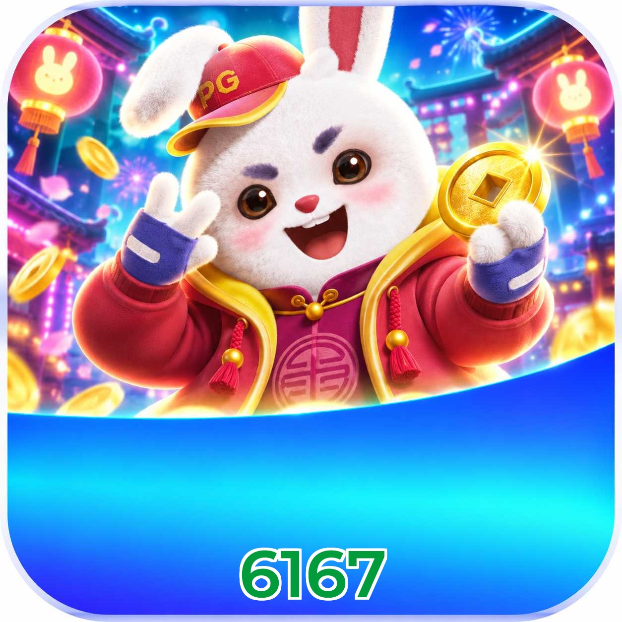 6167 Login FAQ