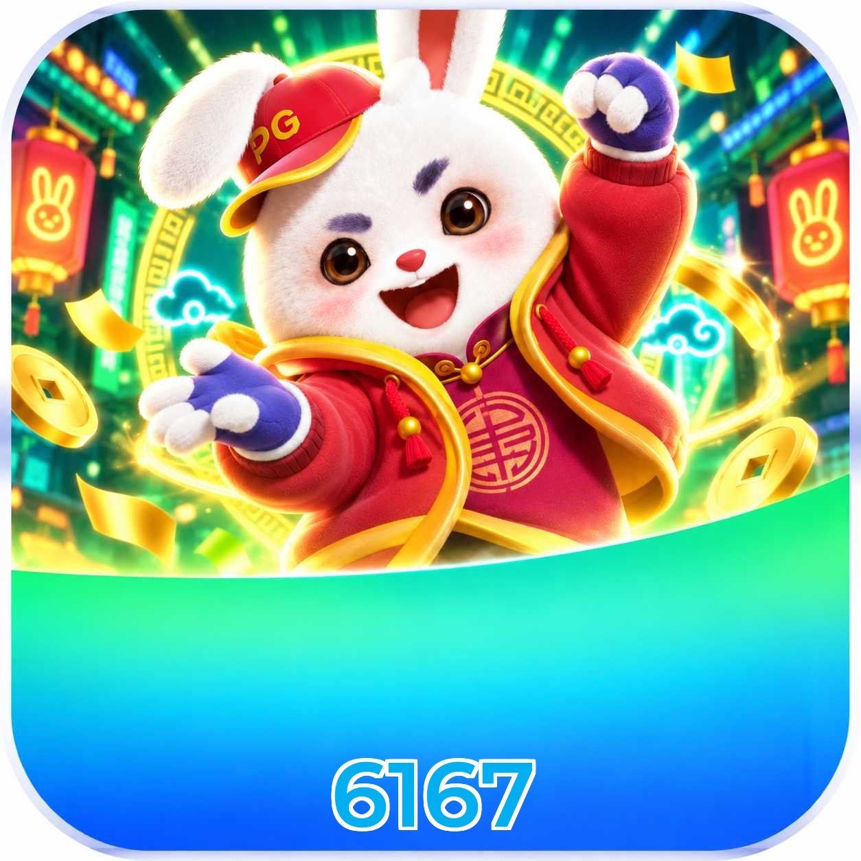 6167 Compatibilidade