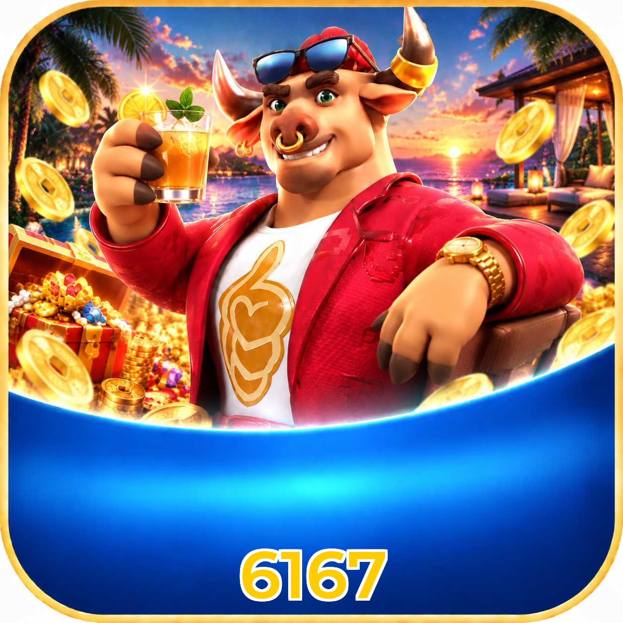 6167 FAQ