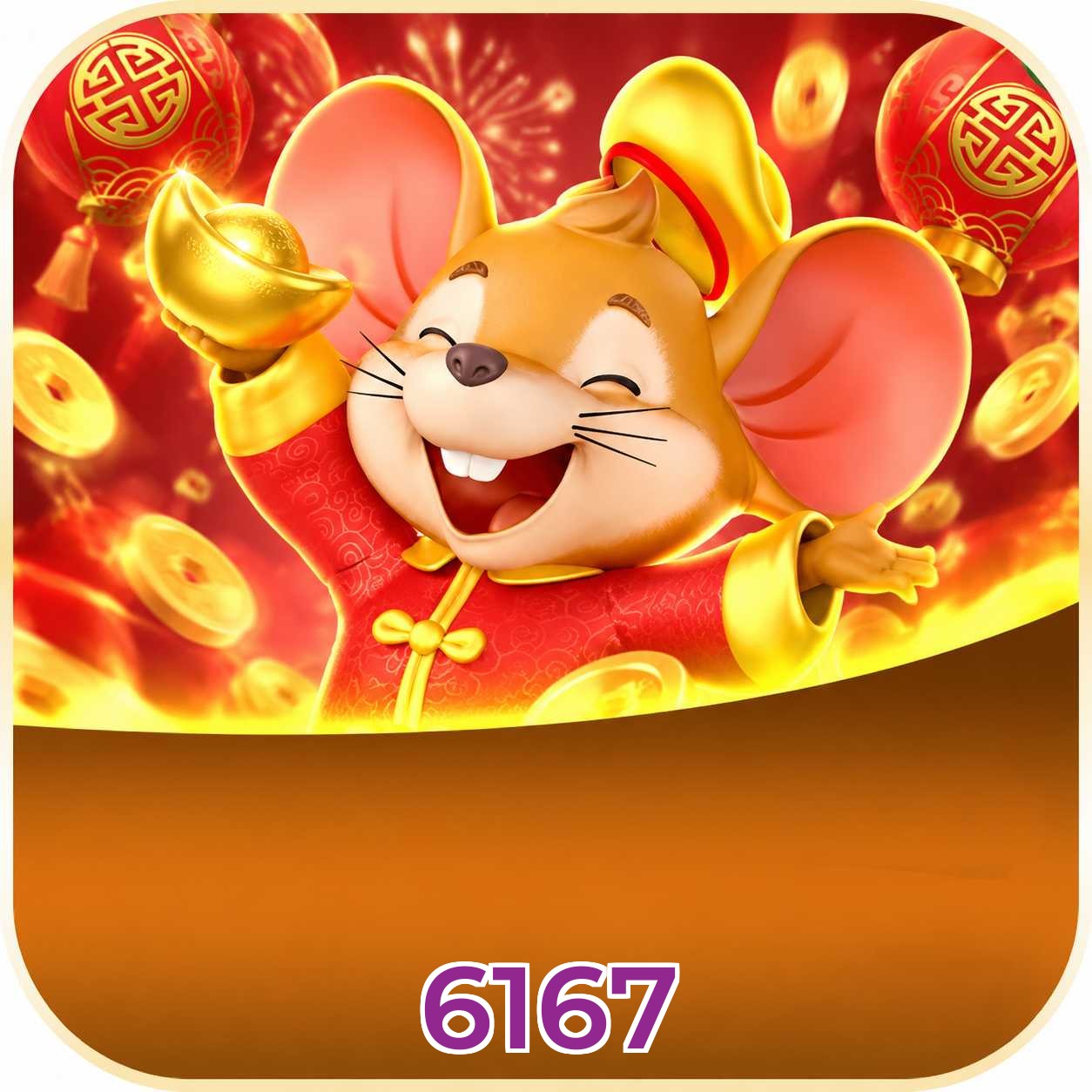 6167 Final Verdict