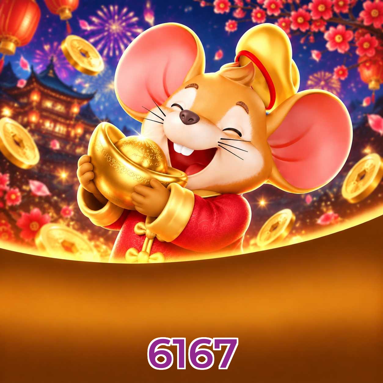 6167 VIP Telegram